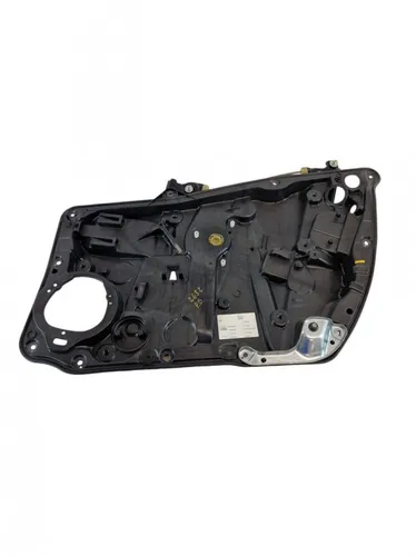 Mercedes-Benz CLA C117 X117 W117 Sliding door window regulator with motor