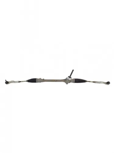Toyota Yaris XP210 Steering rack