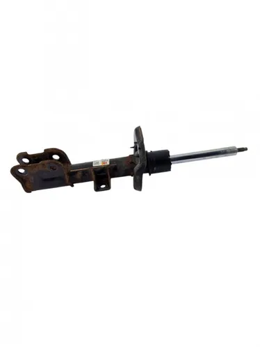 KIA Sorento Front shock absorber/damper