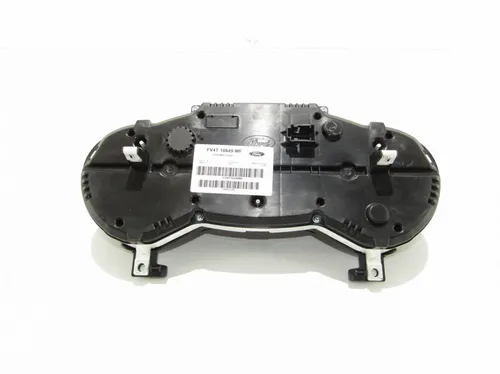 Ford Kuga II Speedometer (instrument cluster)