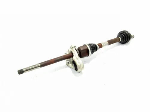 Peugeot 308 Front driveshaft
