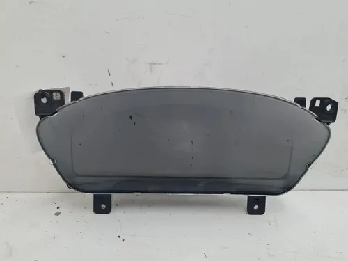 NV4T10849DJD Ford Kuga III Speedometer (instrument cluster)