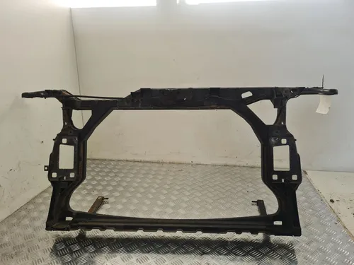 8K0805594C Audi A5 8T 8F Radiator support slam panel