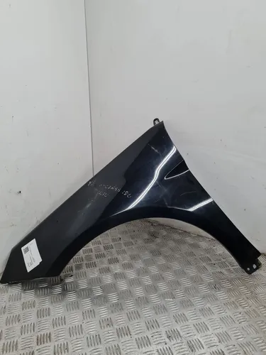 Mercedes-Benz B W245 Fender