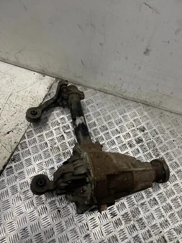 532103E700 KIA Sorento Rear differential