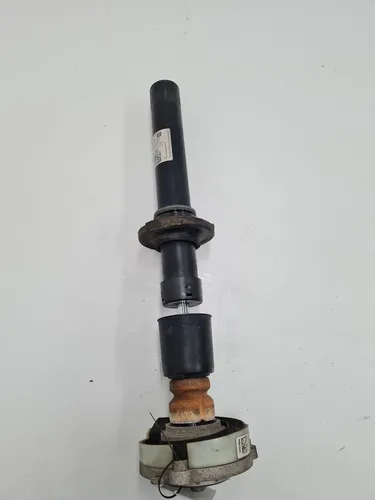 8W0413031BA Audi A4 S4 B9 Front shock absorber/damper
