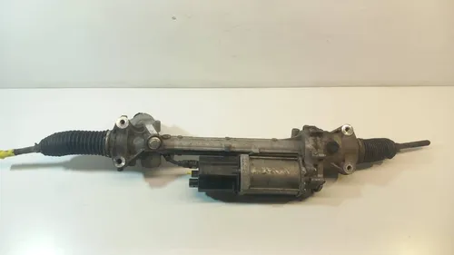 6875238 BMW X3 F25 Steering rack