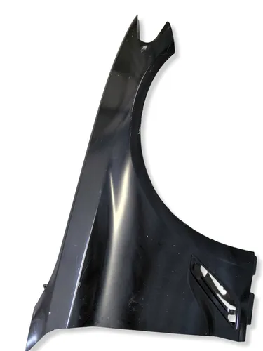 7443688 BMW 5 G30 G31 G38 Fender