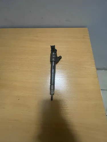 0445110654 Jaguar F-Pace Fuel injector
