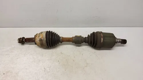 73317 Mitsubishi Outlander Front driveshaft
