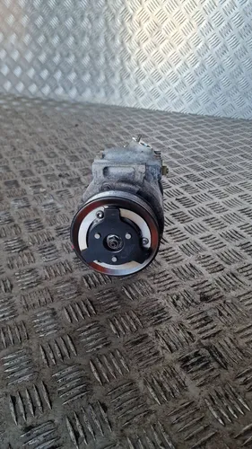 1K0820859F Volkswagen Golf V Air conditioning (A/C) compressor (pump)