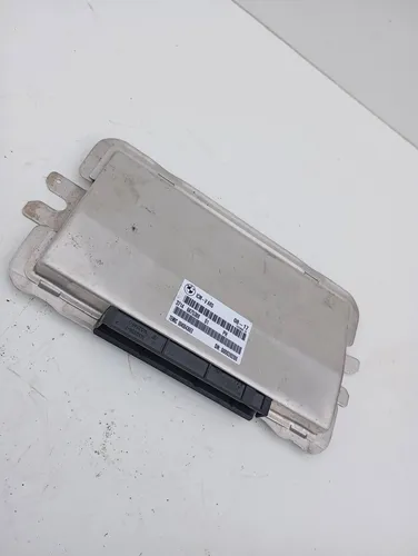 6875388 BMW X5 F15 Other control units/modules