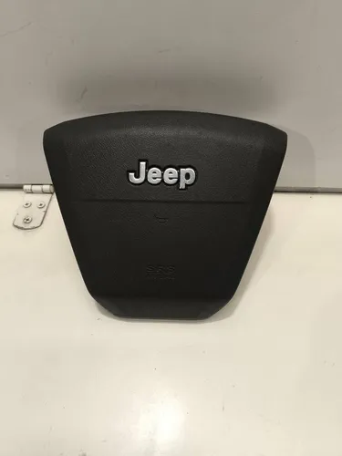 C2ST673KACL Jeep Compass Steering wheel airbag