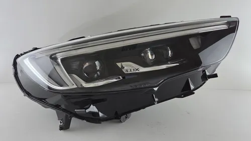 10504300001 Opel Insignia B Headlight/headlamp