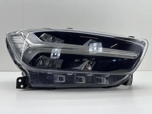 31655994 Volvo XC40 Headlight/headlamp