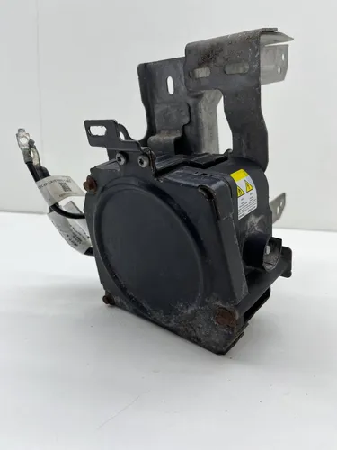 32311814 Volvo S90, V90 Starter motor