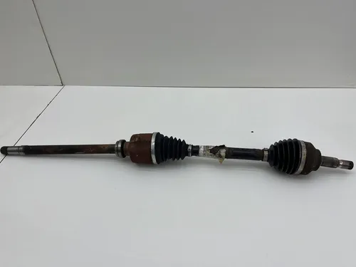 9671931880 Peugeot 508 Front driveshaft
