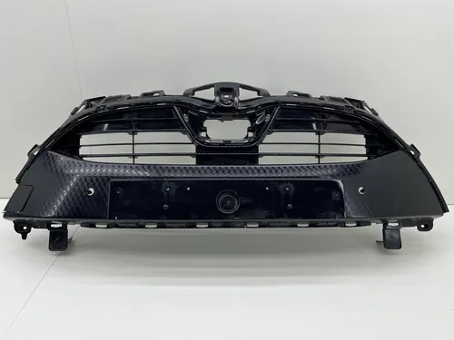 53101-K00010 Toyota Yaris Front grill