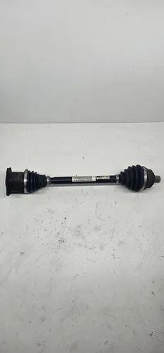 3D0407271F Volkswagen Phaeton Front driveshaft