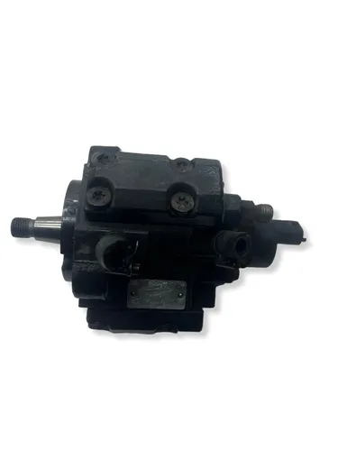 0281002287 BMW 3 E46 Fuel injection high pressure pump