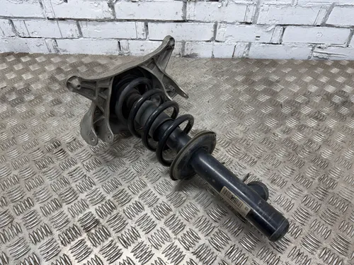 8R0413029J Audi Q5 SQ5 Front shock absorber/damper