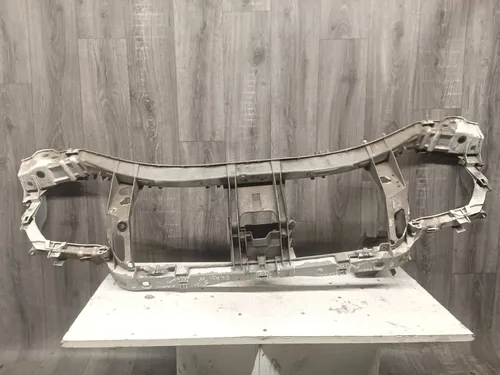 AM218B041AD Ford Galaxy Radiator support slam panel