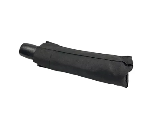 3P0087600 Skoda Superb B8 (3V) Umbrella holder/bracket