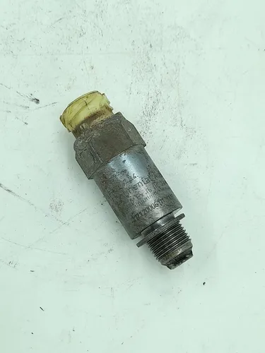A3C1008670021 Iveco Daily 6th gen ABS wheel speed sensor