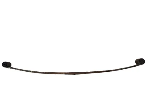 7700314662 Renault Master I Rear leaf spring