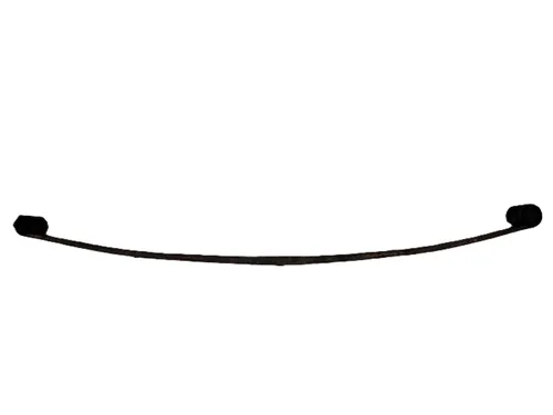 7700314662 Renault Master I Rear leaf spring