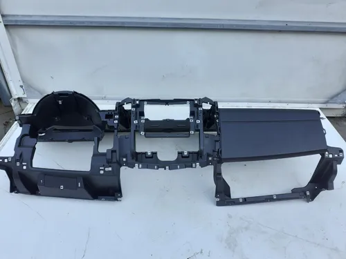 A9066800006 Mercedes-Benz Sprinter W906 Dashboard