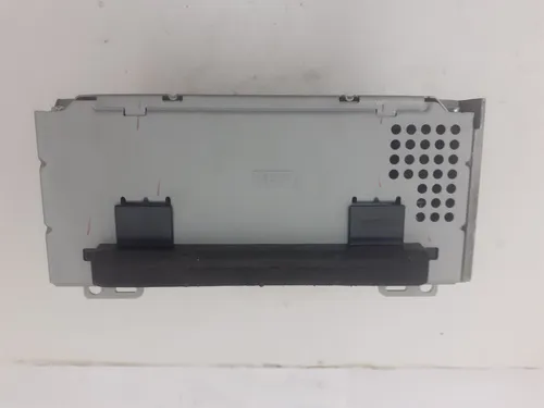 10R048415 Ford Transit Radio/CD/DVD/GPS head unit