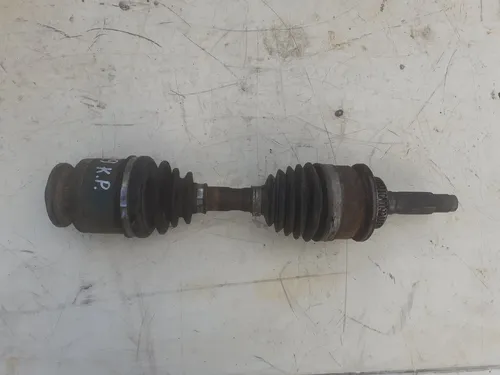 1339667 Ford Ranger Front driveshaft