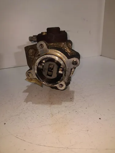 HU2940000402 Ford Transit Fuel injection high pressure pump
