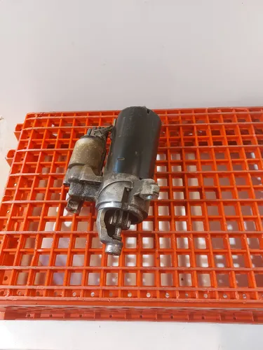059911021G Audi A7 S7 4G Starter motor