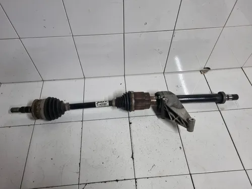 13335144 Opel Astra J Front driveshaft