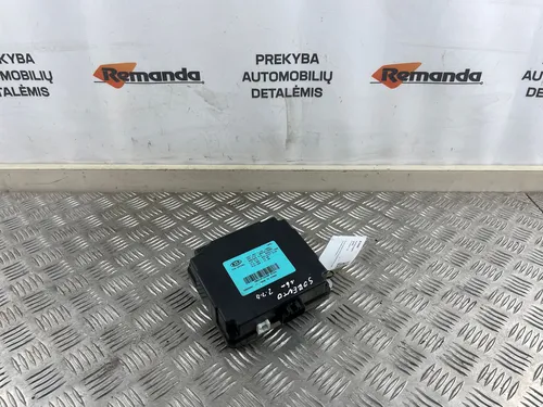 95310C5400 KIA Sorento Comfort/convenience module