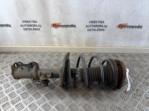 F56R5 Toyota Auris E180 Front shock absorber/damper