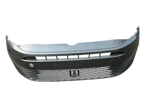 2K7807221A Volkswagen Caddy Front bumper