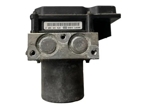 0265951520 Mercedes-Benz Sprinter W906 ABS Pump