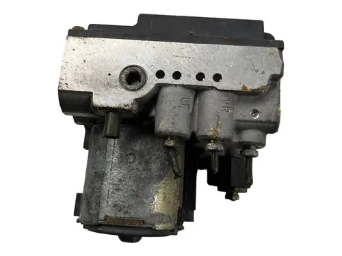 0024319712 Mercedes-Benz E W212 ABS Pump