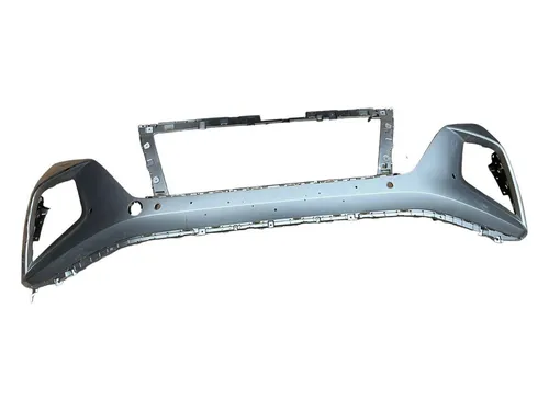 86511N7000 Hyundai Tucson TL Front bumper