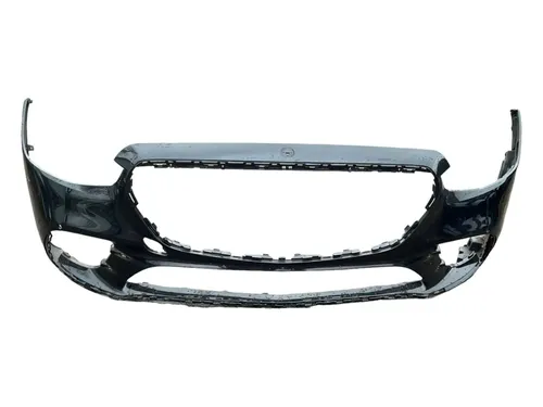 A2238856304 Mercedes-Benz S W223 Front bumper