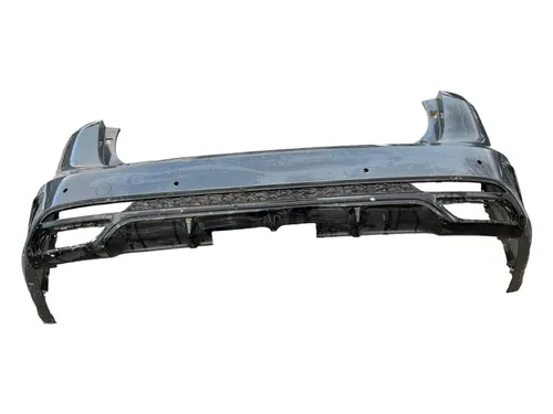 86611J7300 KIA Ceed Rear bumper