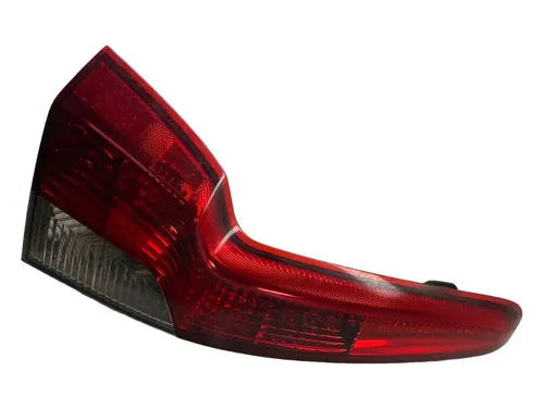 30744543 Volvo V50 Rear/tail lights