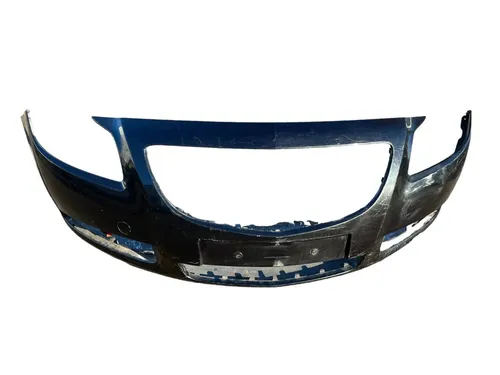 13288280 Opel Insignia A Front bumper