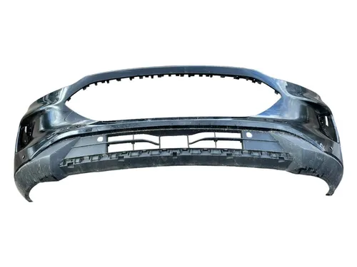 C09086487 Ford Kuga III Front bumper
