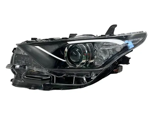 8117002K30 Toyota Auris E180 Headlight/headlamp