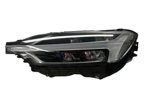 31655229 Volvo XC60 Headlight/headlamp