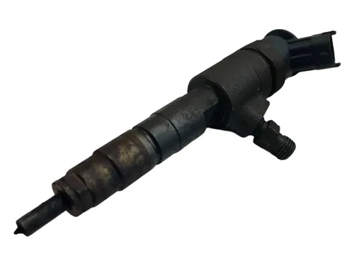 0445110739 Peugeot Partner Fuel injector